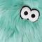 Show in main carousel: West Paw Sven Rowdies Durable Squeaky Plush Dog Toy, Seafoam slide 6 of 8