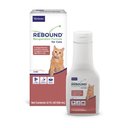 Virbac Rebound Recuperation Formula for Cats