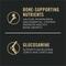 Show in main carousel: Purina Pro Plan Sport Development Large Breed High-Protein 30/18 Chicken & Rice Formula Puppy Food, 35-lb bag slide 9 of 12