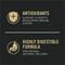Show in main carousel: Purina Pro Plan Sport Development Large Breed High-Protein 30/18 Chicken & Rice Formula Puppy Food, 35-lb bag slide 10 of 12