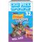 Show in main carousel: Friskies lil' Lickables Tuna Lickable Cat Treats, 0.5-oz tube, 32 count slide 1 of 13