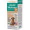 Show in main carousel: Durvet Liquid Wormer 2X Dog Dewormer, 16-fl oz slide 1 of 2