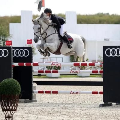 Show full view: Scoot Boot Hoof Boots, Black, 7 Slim, 2 count slide 3 of 6