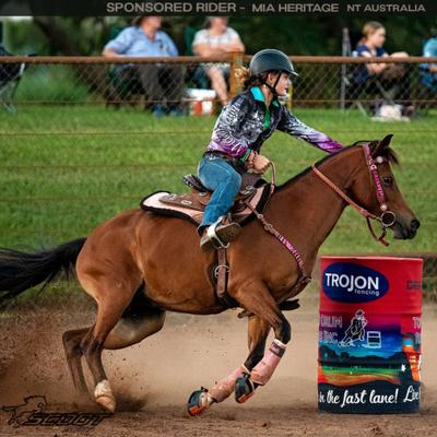 Show full view: Scoot Boot Hoof Boots, Black, 2 Slim, 2 count slide 4 of 6