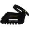Show in main carousel: Scoot Boot Hoof Boot, Black, 1, 1 count slide 2 of 5