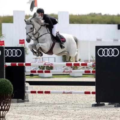 Show full view: Scoot Boot Hoof Boot, Black, 3, 2 count slide 3 of 6