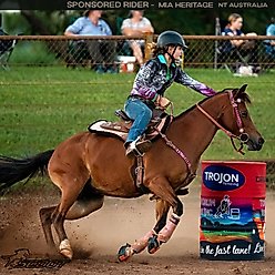 Scoot Boot Hoof Boot, Black, 0, 2 count slide 2 of 6