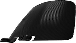 Scoot Boot Anti Slim Shims, Black, Medium, 2 count