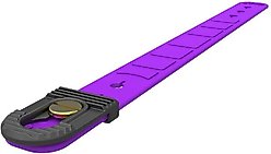 Scoot Boot Pastern Strap Lock Pack slide 2 of 2