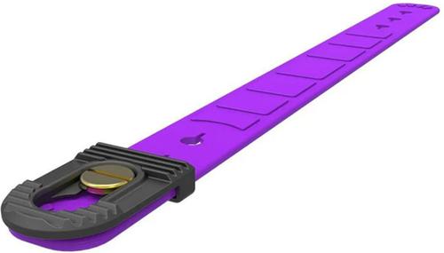 Show full view: Scoot Boot Pastern Strap Lock Pack slide 2 of 2