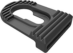 Scoot Boot Pastern Strap Lock Pack