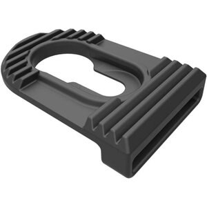 Scoot Boot Pastern Strap Lock Pack