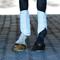 Show in main carousel: WeatherBeeta Tough-Tec Mesh Brushing Horse Boots, White/White, Large slide 1 of 6