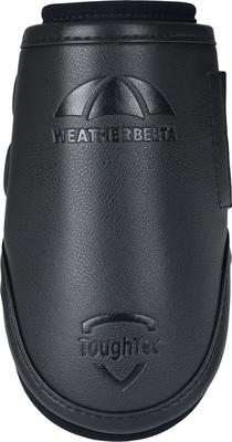 Show full view: WeatherBeeta Tough-Tec Pro Hind Horse Boots, Black, Large slide 3 of 5
