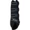 Show in main carousel: WeatherBeeta Tough-Tec Hard Shell Dressage Horse Boots, Black, Large slide 3 of 9