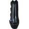 Show in main carousel: WeatherBeeta Tough-Tec Hard Shell Dressage Horse Boots, Black, Large slide 6 of 9