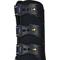 Show in main carousel: WeatherBeeta Tough-Tec Hard Shell Dressage Horse Boots, Black, Large slide 9 of 9