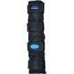 Show in main carousel: WeatherBeeta Therapy-Tec Ii Gel Ice Horse Boots, Black, Large slide 4 of 5