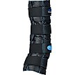 Show in main carousel: WeatherBeeta Therapy-Tec Ii Gel Ice Horse Boots, Black, Large slide 3 of 5