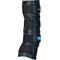 Show in main carousel: WeatherBeeta Therapy-Tec Ii Gel Ice Horse Boots, Black, Large slide 3 of 5