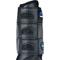 Show in main carousel: WeatherBeeta Tough-Tec Eventing Front Horse Boots, Black, Large slide 2 of 8