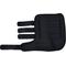 Show in main carousel: WeatherBeeta Tough-Tec Stable Boot Horse Wraps, Black/Navy, Large slide 6 of 7