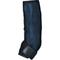 Show in main carousel: WeatherBeeta Therapy-Tec Cold Water Horse Boots, Black/Blue, Medium slide 3 of 6
