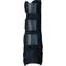 Show in main carousel: WeatherBeeta Therapy-Tec Cold Water Horse Boots, Black/Blue, Medium slide 4 of 6