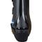 Show in main carousel: WeatherBeeta Tough-Tec Hard Shell Dressage Horse Boots, Black, Large slide 7 of 9