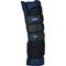 Show in main carousel: WeatherBeeta Tough-Tec Stable Boot Horse Wraps, Black/Navy, Large slide 2 of 7