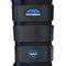 Show in main carousel: WeatherBeeta Tough-Tec Stable Boot Horse Wraps, Black/Navy, Large slide 5 of 7