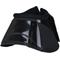 Show in main carousel: WeatherBeeta Tough-Tec Impact Bell Horse Boots, Black, Large slide 4 of 6