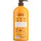 Show in main carousel: Petsmont Omega Love+ Wild Alaskan Salmon Oil Skin Dog Supplement, 32-fl oz bottle slide 4 of 6