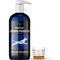 Show in main carousel: Best Paw Nutrition Premium Dream Glucosamine Dog & Cat Liquid Supplement, Bacon Flavored, 16-fl oz bottle slide 1 of 11
