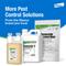 Show in main carousel: Elanco Permectrin II Farm Animal Fly & Insect Control, 1-qt bottle slide 6 of 9