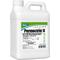Show in main carousel: Elanco Permectrin II Farm Animal Fly & Insect Control, 1-qt bottle slide 2 of 9