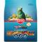 Show in main carousel: Kaytee Forti-Diet Pro Health Parrot Food, 4-lb bag slide 1 of 8