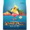 Show in main carousel: Kaytee Forti-Diet Pro Health Cockatiel Food, 5-lb bag slide 1 of 10