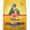 Show in main carousel: Kaytee Forti-Diet Pro Health Egg-Cite! Nourish+Protect Conure & Lovebird Food, 3-lb bag slide 1 of 11