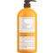 Show in main carousel: Petsmont Omega Love+ Wild Alaskan Salmon Oil Skin Dog Supplement, 32-fl oz bottle slide 3 of 6
