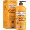 Show in main carousel: Petsmont Omega Love+ Wild Alaskan Salmon Oil Skin Dog Supplement, 32-fl oz bottle slide 5 of 6