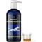 Show in main carousel: Best Paw Nutrition Premium Dream Glucosamine Dog & Cat Liquid Supplement, Natural Unflavored, 16-fl oz bottle slide 1 of 10