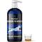 Show in main carousel: Best Paw Nutrition Premium Dream Glucosamine Dog & Cat Liquid Supplement, Natural Unflavored, 32-fl oz bottle slide 1 of 11