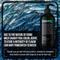 Show in main carousel: Best Paw Nutrition Wild Omega Fish Oil Liquid Omega-3s Dog & Cat Supplement, 16-fl oz bottle slide 7 of 10