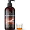 Show in main carousel: Best Paw Nutrition Wild Salmon & Pollock Oil Liquid Omega-3s Dog & Cat Supplement, 16-fl oz bottle slide 1 of 11