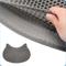 Show in main carousel: Coziwow Cat-Head Cat Litter Mat slide 6 of 9