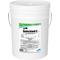 Show in main carousel: Elanco Beetle Shield 6 Dust Poultry Insecticide, 10-lb bag slide 2 of 2