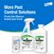 Show in main carousel: Elanco QuickBayt Farm Animal Fly & Insect Control Spot Spray 3-fl oz bottle slide 9 of 9