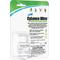 Show in main carousel: Elanco CyLence Ultra Pest Control Concentrate, 32-mL slide 5 of 9