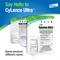 Show in main carousel: Elanco CyLence Ultra Pest Control Concentrate, 32-mL slide 2 of 9